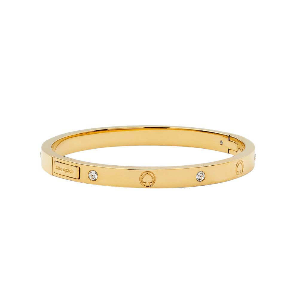 Kate spade bracelet the bay shop